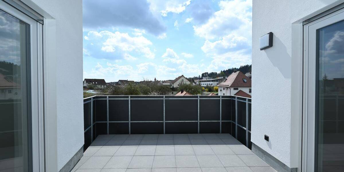 Etagenwohnung Seubersdorf - 3 Zimmer, 89 m&sup2;, 950&euro; | Angebot:26568839