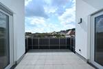 Etagenwohnung Seubersdorf - 3 Zimmer, 89 m&sup2;, 950&euro; | Angebot:26568839