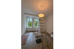Etagenwohnung Greifswald - 4 Zimmer, 91 m&sup2;, 600&euro; | Angebot:26563576