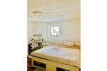 Wohnen auf Zeit Langenau - 1 Zimmer, 19 m&sup2;, 450&euro; | Angebot:26652512