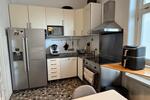 Wohnen auf Zeit Hamburg Eimsbüttel - 2 Zimmer, 130 m&sup2;, 1.100&euro; | Angebot:26532582