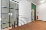 Gewerbeobjekt Karlsruhe Beiertheim-Bulach - 3.500&euro; | Angebot:24534637