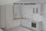 Etagenwohnung Meppen - 3 Zimmer, 78 m&sup2;, 760&euro; | Angebot:26677771