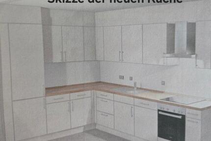 Wohnung Meppen - 3 Zimmer, 78 m&sup2;, 760&euro; | Angebot:26677771