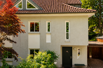 Haus Wandlitz - 5 Zimmer, 153 m&sup2;, 1.800&euro; | Angebot:26805366