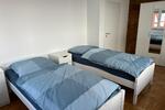 Wohnen auf Zeit Gladenbach - 9 Zimmer, 200 m&sup2;, 18&euro; | Angebot:24245225