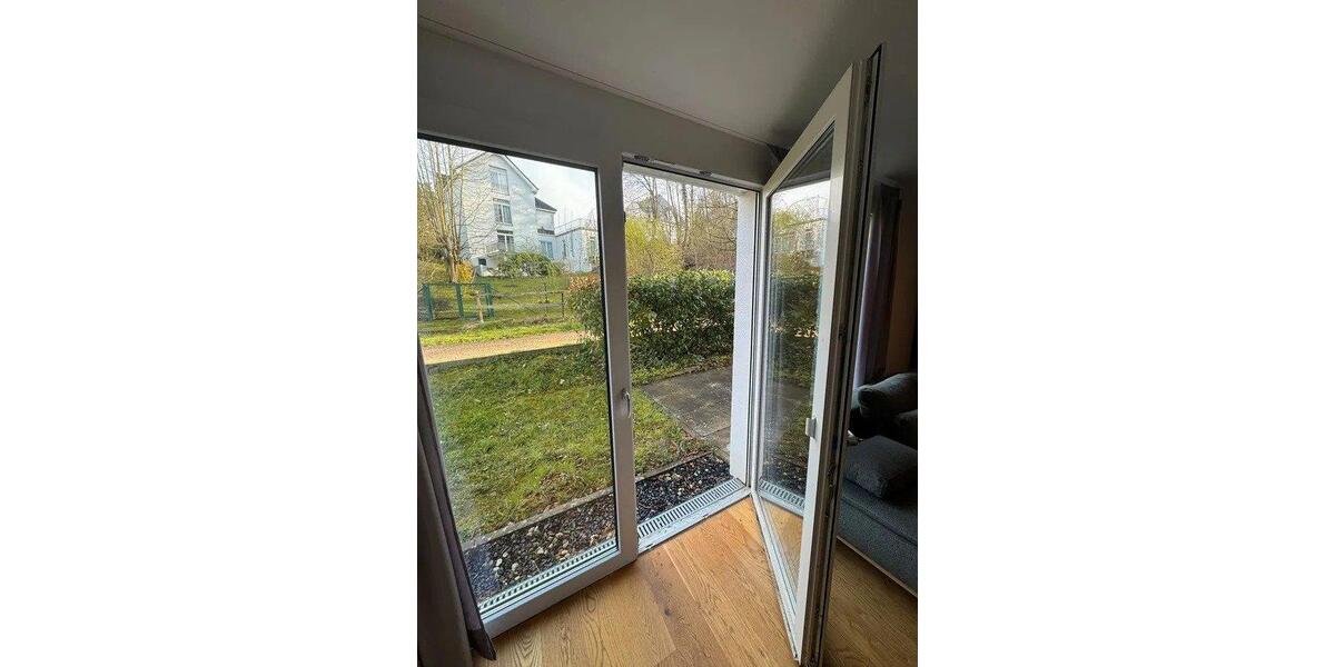 Erdgeschoßwohnung Aachen Aachen-Mitte - 3 Zimmer, 94 m&sup2;, 1.599&euro; | Angebot:26493784