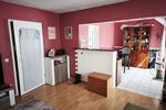 Dachgeschoßwohnung Minden Kuhlenkamp - 3 Zimmer, 88 m&sup2;, 610&euro; | Angebot:26393293