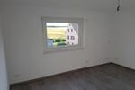 Etagenwohnung Massenbachhausen - 4 Zimmer, 85 m&sup2;, 930&euro; | Angebot:26619565