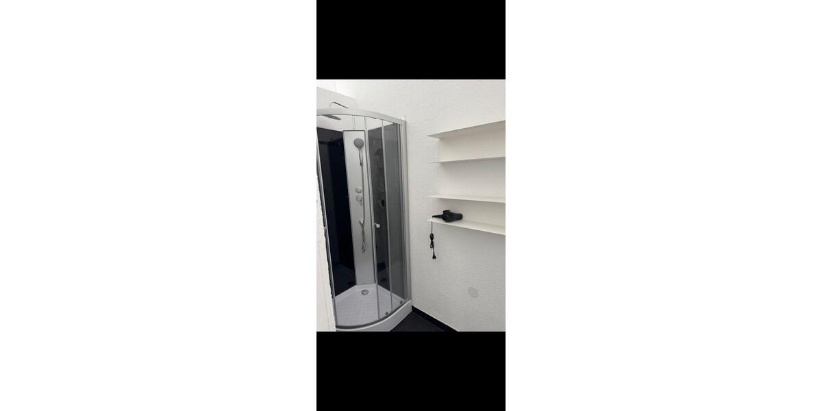Wohnen auf Zeit Crailsheim - 1 Zimmer, 20 m&sup2;, 600&euro; | Angebot:26616934