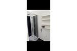 Wohnen auf Zeit Crailsheim - 1 Zimmer, 20 m&sup2;, 600&euro; | Angebot:26616934