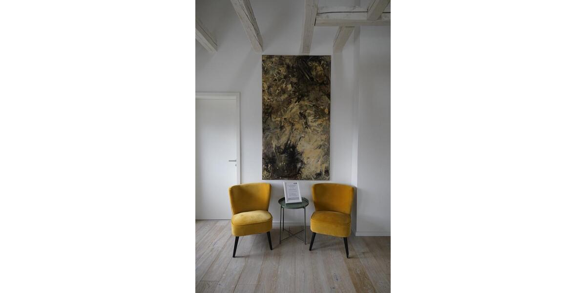 Wohnen auf Zeit Gera - 3 Zimmer, 89 m&sup2;, 1.700&euro; | Angebot:24875718