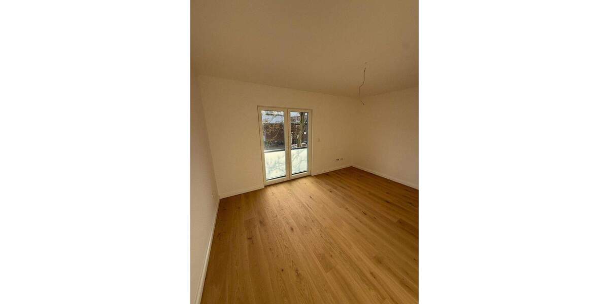 Einfamilienhaus Bremen Kattenturm - 4 Zimmer, 128 m&sup2;, 1.600&euro; | Angebot:25746942