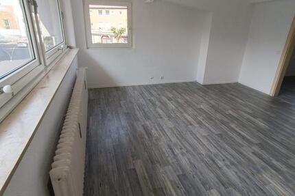 Wohnung Wesel - 3 Zimmer, 82 m&sup2;, 820&euro; | Angebot:24614915