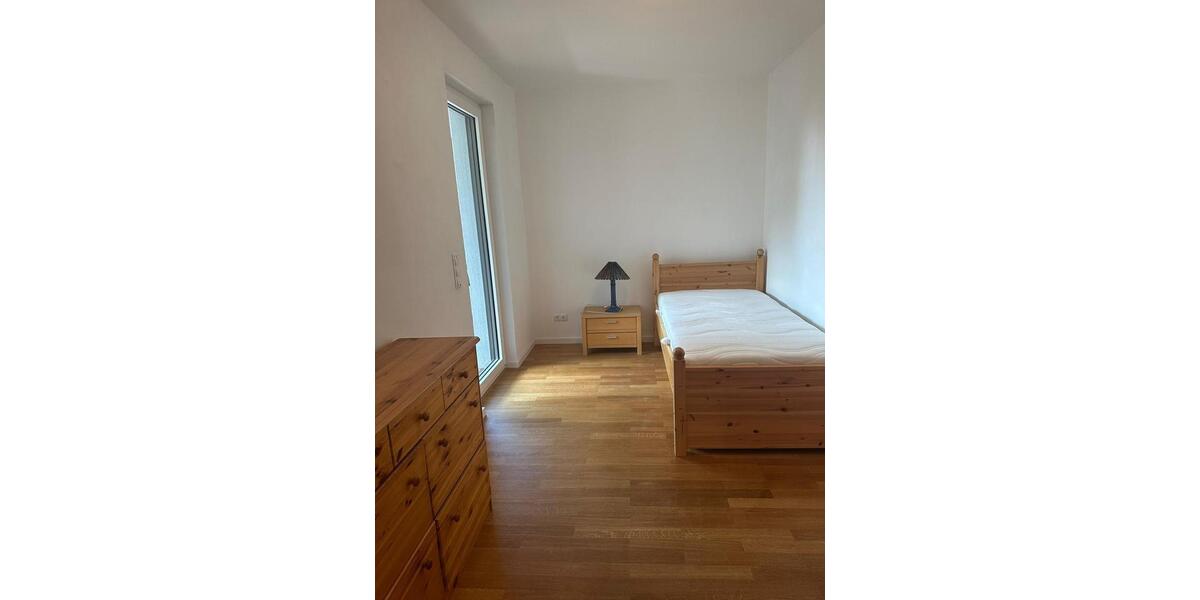 Etagenwohnung Braunschweig Nordstadt - 4.5 Zimmer, 132 m&sup2;, 2.509&euro; | Angebot:24653586