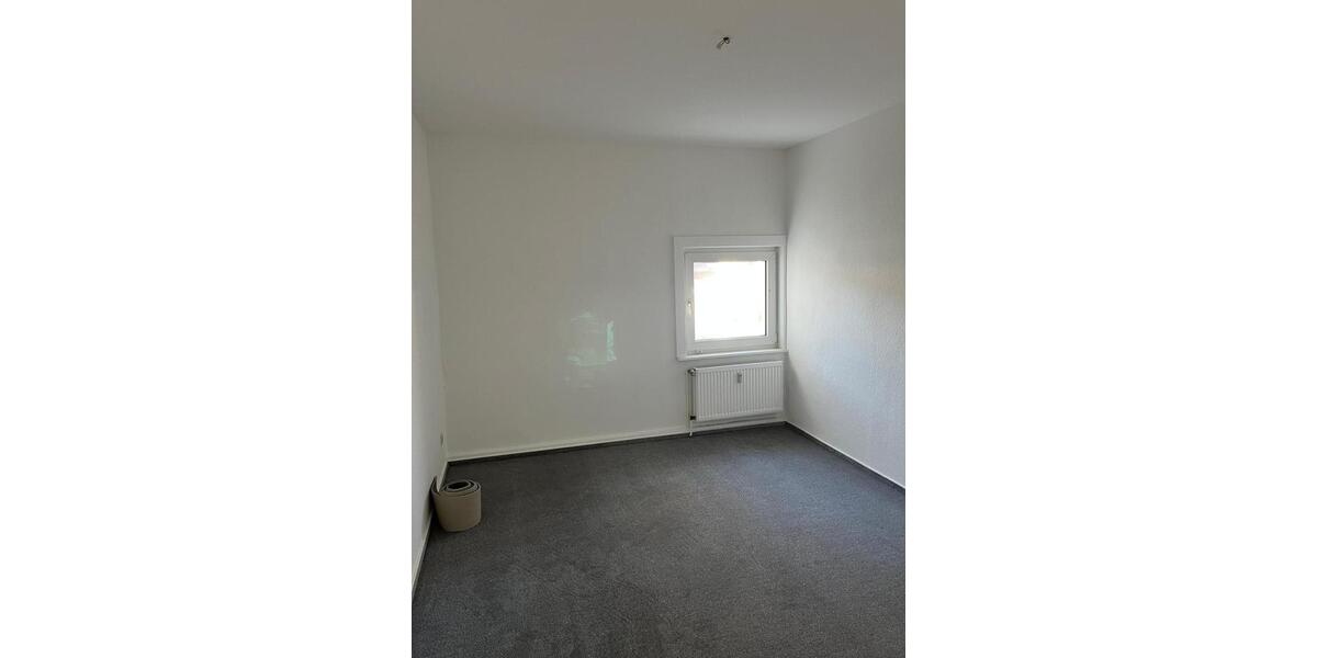 Dachgeschoßwohnung Braunlage Sankt Andreasberg - 2 Zimmer, 55 m&sup2;, 444&euro; | Angebot:24568274