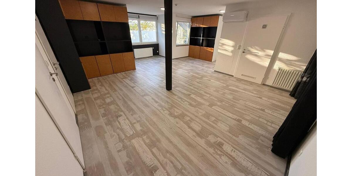 Gewerbeobjekt Alsdorf - 1.970&euro; | Angebot:25906688