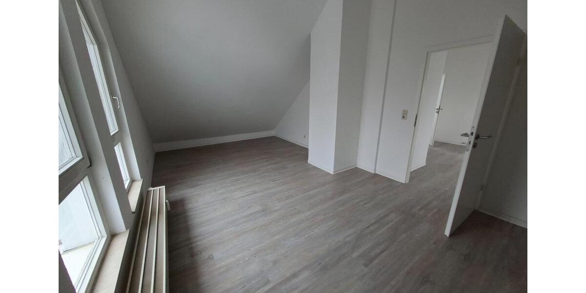 Maisonettenwohnung Heidenheim an der Brenz - 5 Zimmer, 113 m&sup2;, 1.350&euro; | Angebot:24984085