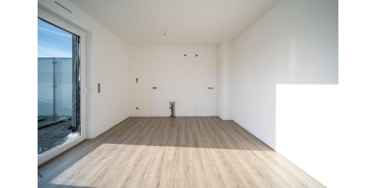 Einfamilienhaus Kleve - 3 Zimmer, 103 m&sup2;, 1.390&euro; | Angebot:23830062