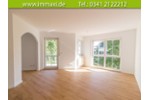 MARKKLEEBERG + 2 ZIMMER + ERDGESCHOSS + BALKON + STELLPLATZ TG - Erdgeschoßwohnung Markkleeberg Großstädteln | Angebot:27082682
