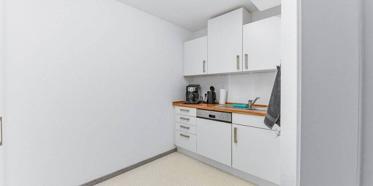 Gewerbeobjekt Oberstenfeld - 6 Zimmer, 1.650&euro; | Angebot:26799209