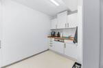 Gewerbeobjekt Oberstenfeld - 6 Zimmer, 1.650&euro; | Angebot:26799209