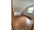 Doppelhaushälfte Wandlitz - 5 Zimmer, 120 m&sup2;, 2.000&euro; | Angebot:26672247