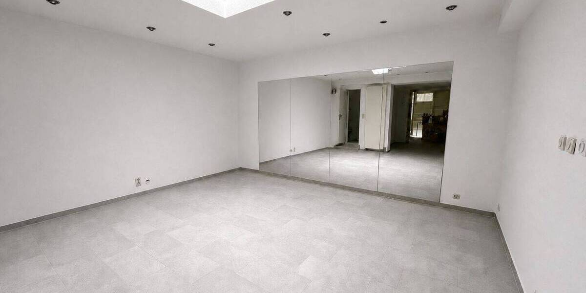 Gewerbeobjekt Arnstadt - 550&euro; | Angebot:26657226