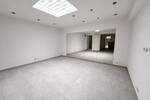 Gewerbeobjekt Arnstadt - 550&euro; | Angebot:26657226
