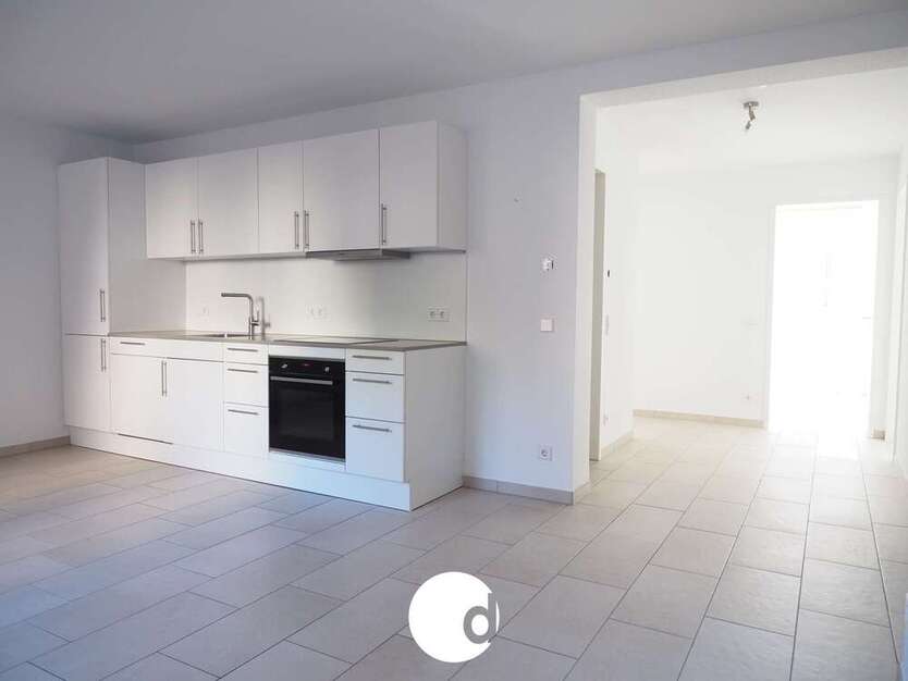 Wohnung zum Mieten in Stuttgart 1.190 € 71 m²