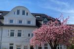Erdgeschoßwohnung Essen Stadtbezirk II - 1 Zimmer, 98 m&sup2;, 750&euro; | Angebot:26681792