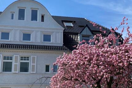 Wohnung Essen Stadtbezirk II - 1 Zimmer, 98 m&sup2;, 750&euro; | Angebot:26681792