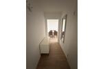 Wohnen auf Zeit Regensburg Ganghofersiedlung - 3 Zimmer, 68 m&sup2;, 1.580&euro; | Angebot:26181736
