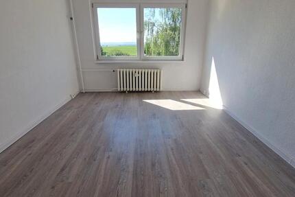3-Zimmer-Wohnung im 2. Obergeschoss zu vermieten zimmer