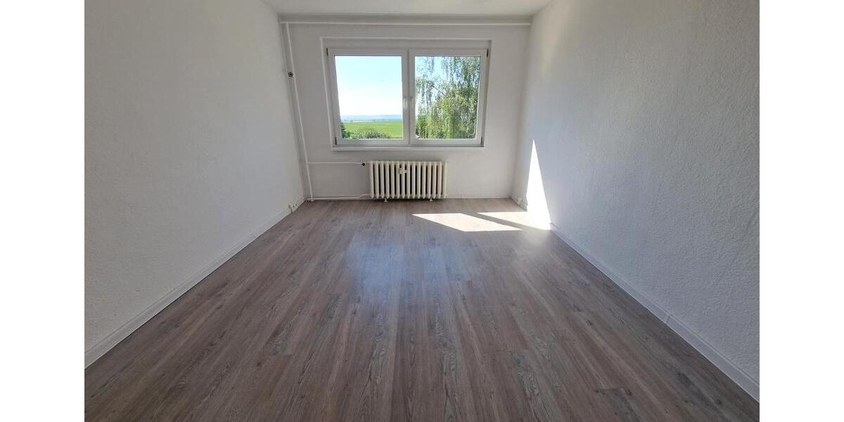 Etagenwohnung Hötensleben - 3 Zimmer, 54 m&sup2;, 183&euro; | Angebot:22644005