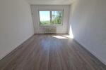 Etagenwohnung Hötensleben - 3 Zimmer, 54 m&sup2;, 183&euro; | Angebot:22644005