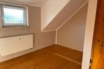 Dachgeschoßwohnung Waldeck - 2 Zimmer, 55 m&sup2;, 400&euro; | Angebot:26548795