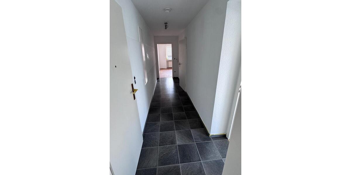 Dachgeschoßwohnung Bergkamen - 2 Zimmer, 58 m&sup2;, 530&euro; | Angebot:26517418