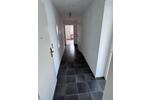 Dachgeschoßwohnung Bergkamen - 2 Zimmer, 58 m&sup2;, 530&euro; | Angebot:26517418