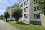 Etagenwohnung Trier Tarforst - 2 Zimmer, 34 m&sup2;, 780&euro; | Angebot:26787239