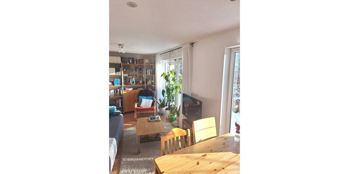 Mehrfamilienhaus, Wohnhaus Villingen-Schwenningen Villingen - 5 Zimmer, 1.300&euro; | Angebot:26161065