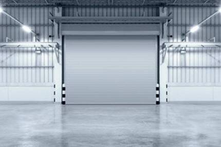 Gewerbeobjekt Stelle - 21.450&euro; | Angebot:25771986