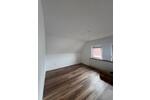 Dachgeschoßwohnung Syke - 2 Zimmer, 56 m&sup2;, 540&euro; | Angebot:26070697