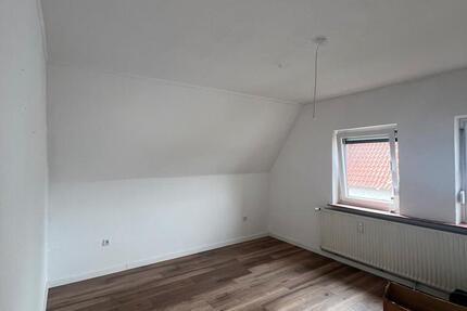 Wohnung Syke - 2 Zimmer, 56 m&sup2;, 540&euro; | Angebot:26070697