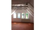 Etagenwohnung Alsfeld - 2 Zimmer, 72 m&sup2;, 530&euro; | Angebot:26481538