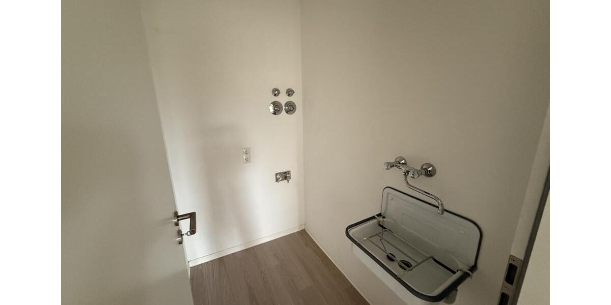 Etagenwohnung Märkisch Buchholz - 4 Zimmer, 108 m&sup2;, 1.292&euro; | Angebot:26646809