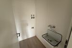 Etagenwohnung Märkisch Buchholz - 4 Zimmer, 108 m&sup2;, 1.292&euro; | Angebot:26646809
