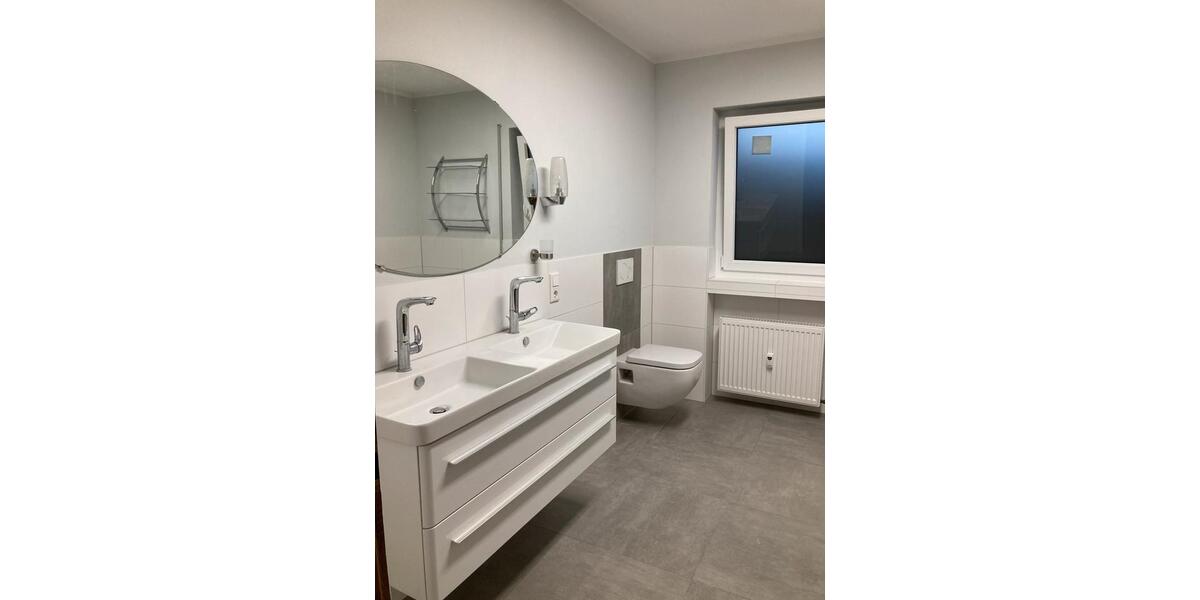 Erdgeschoßwohnung Winterberg - 5 Zimmer, 150 m&sup2;, 1.320&euro; | Angebot:24525247