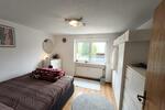 Etagenwohnung Jestetten - 2.5 Zimmer, 68 m&sup2;, 1.120&euro; | Angebot:26224725