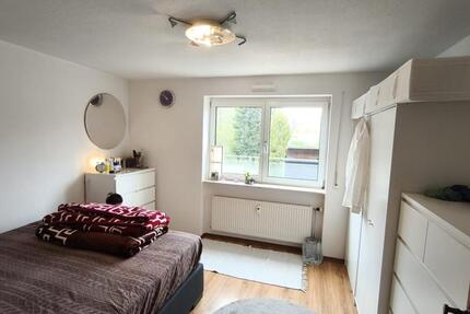 Wohnung Jestetten - 2.5 Zimmer, 68 m&sup2;, 1.120&euro; | Angebot:26224725